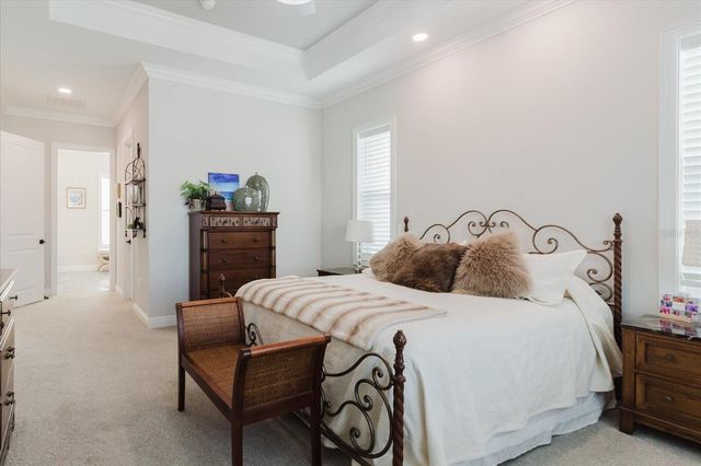 216 HIGH STREET, Tarpon Springs, FL 34689