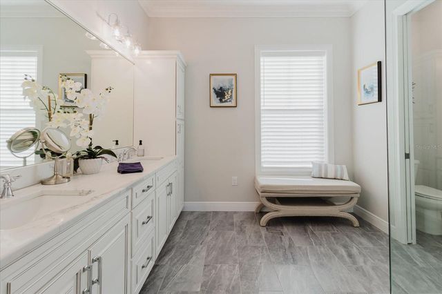 216 HIGH STREET, Tarpon Springs, FL 34689