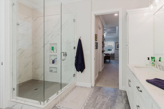 216 HIGH STREET, Tarpon Springs, FL 34689