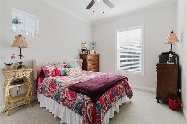 216 HIGH STREET, Tarpon Springs, FL 34689