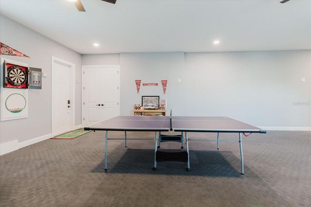 216 HIGH STREET, Tarpon Springs, FL 34689