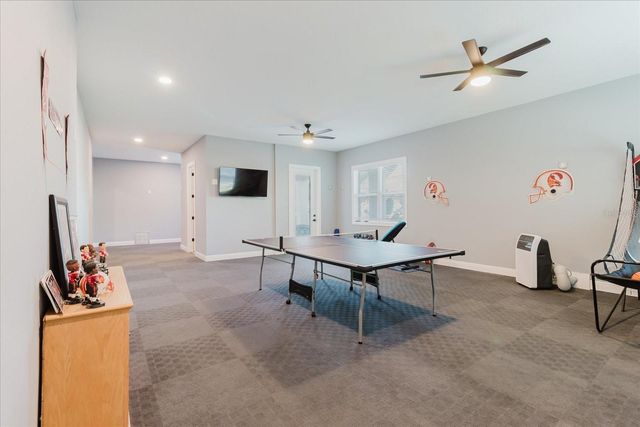 216 HIGH STREET, Tarpon Springs, FL 34689