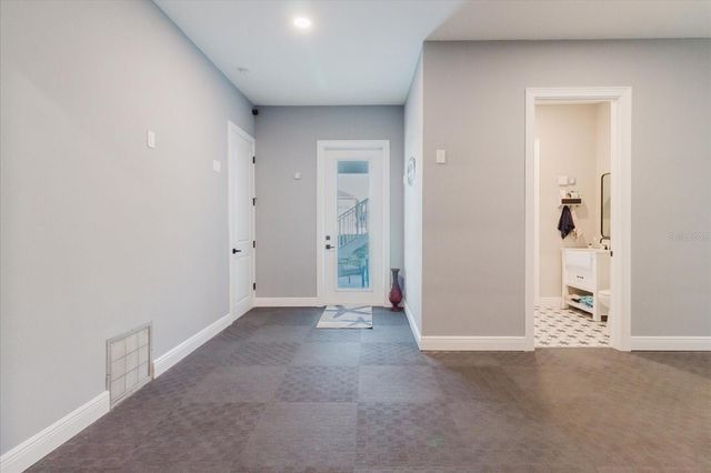 216 HIGH STREET, Tarpon Springs, FL 34689