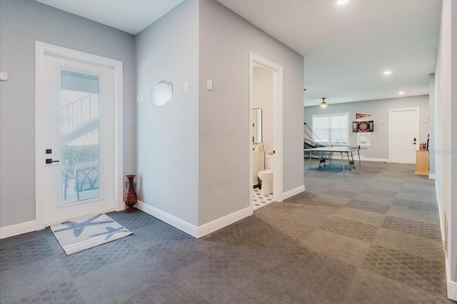 216 HIGH STREET, Tarpon Springs, FL 34689