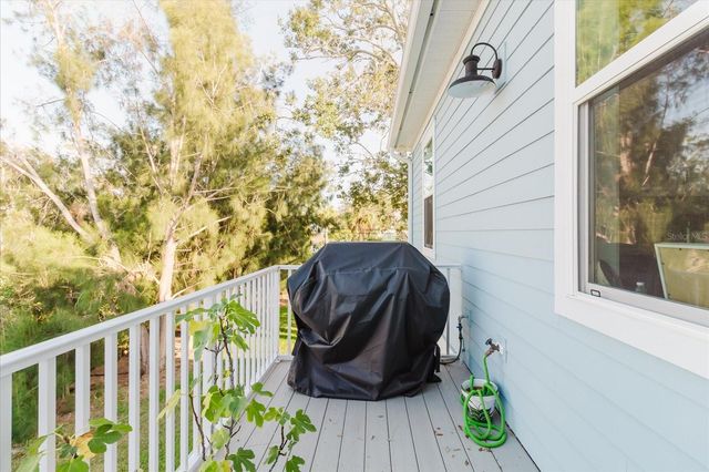 216 HIGH STREET, Tarpon Springs, FL 34689