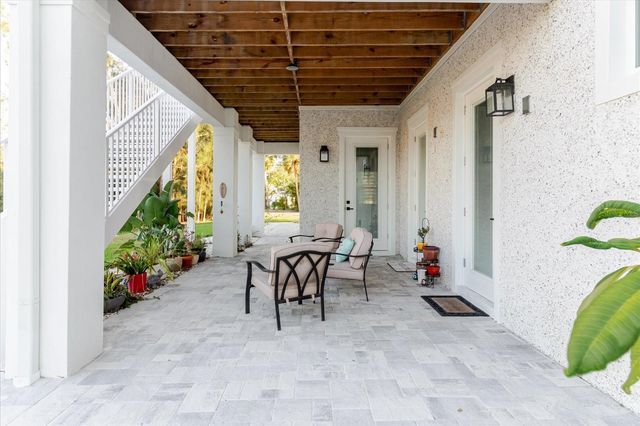 216 HIGH STREET, Tarpon Springs, FL 34689