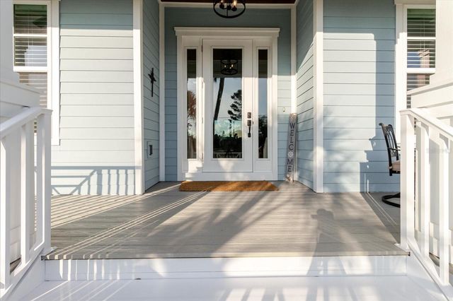 216 HIGH STREET, Tarpon Springs, FL 34689