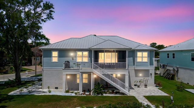 216 HIGH STREET, Tarpon Springs, FL 34689