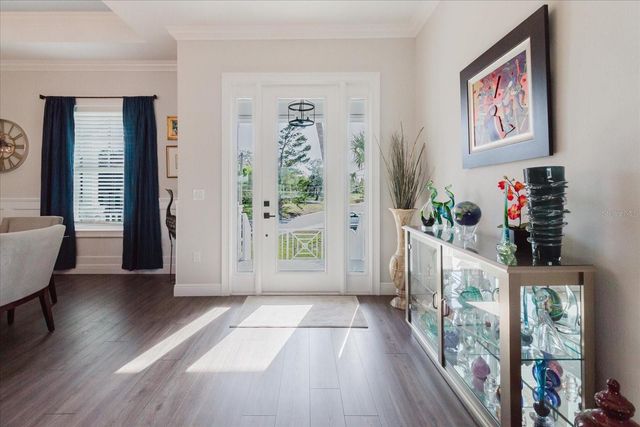 216 HIGH STREET, Tarpon Springs, FL 34689