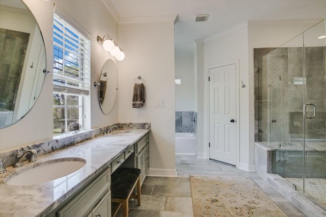 12201 Painted Bunting DR, Austin, TX 78726