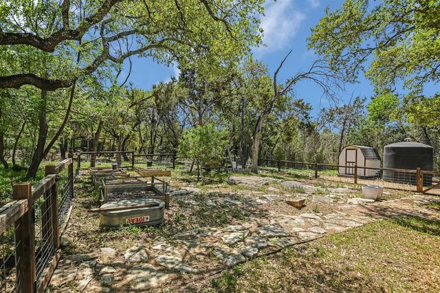 12201 Painted Bunting DR, Austin, TX 78726