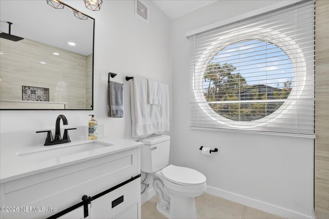 8778 WATERFRONT Terrace B, Jacksonville, FL 32217