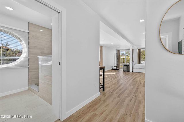 8778 WATERFRONT Terrace B, Jacksonville, FL 32217