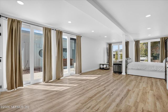 8778 WATERFRONT Terrace B, Jacksonville, FL 32217