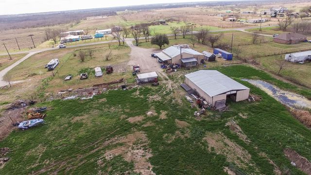 4331 Fm 2727, Kaufman, TX 75142