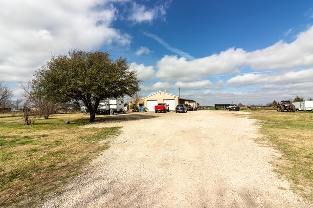4331 Fm 2727, Kaufman, TX 75142