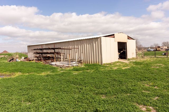 4331 Fm 2727, Kaufman, TX 75142