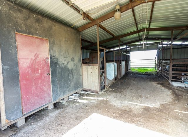 4331 Fm 2727, Kaufman, TX 75142