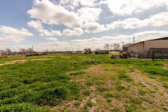 4331 Fm 2727, Kaufman, TX 75142