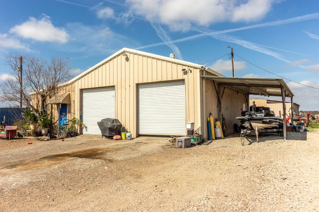 4331 Fm 2727, Kaufman, TX 75142