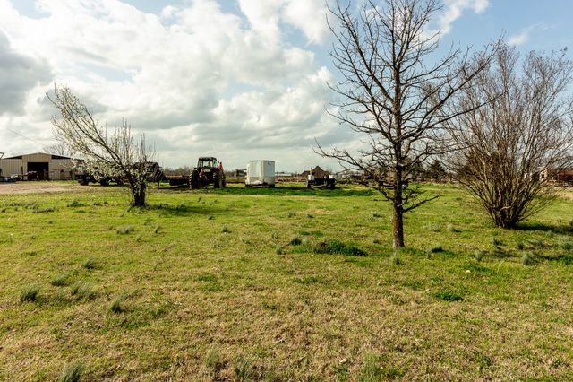 4331 Fm 2727, Kaufman, TX 75142