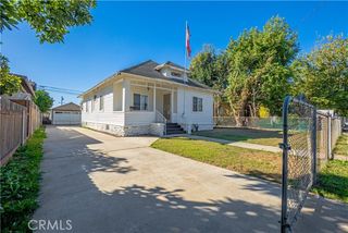 730 W 9th Street, Pomona, CA 91766