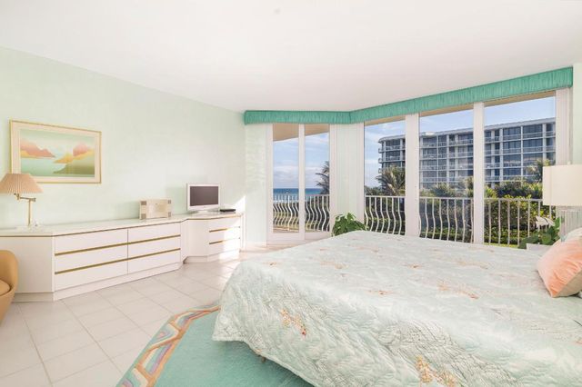 2000 S Ocean Boulevard 208-S, Palm Beach, FL 33480