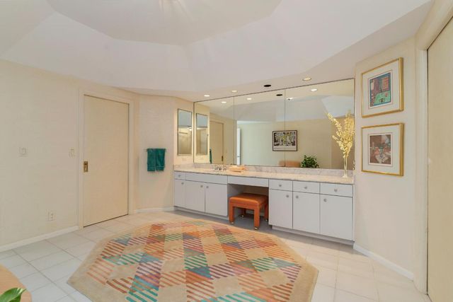 2000 S Ocean Boulevard 208-S, Palm Beach, FL 33480