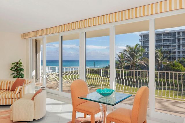 2000 S Ocean Boulevard 208-S, Palm Beach, FL 33480