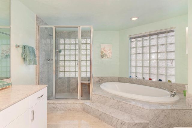 2000 S Ocean Boulevard 208-S, Palm Beach, FL 33480