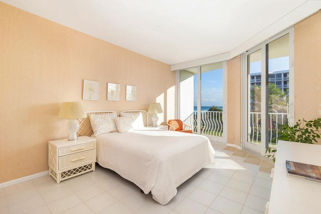 2000 S Ocean Boulevard 208-S, Palm Beach, FL 33480