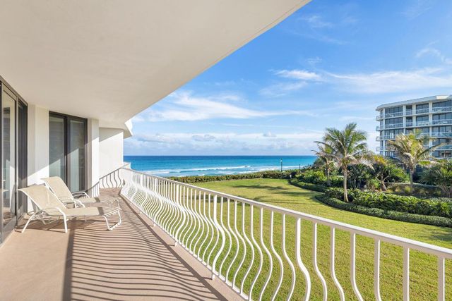 2000 S Ocean Boulevard 208-S, Palm Beach, FL 33480