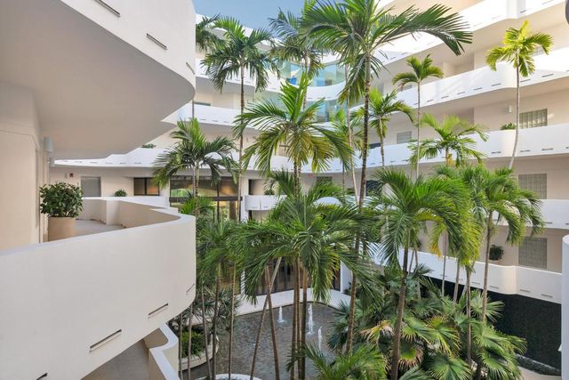 2000 S Ocean Boulevard 208-S, Palm Beach, FL 33480