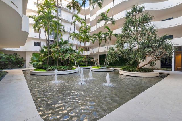 2000 S Ocean Boulevard 208-S, Palm Beach, FL 33480