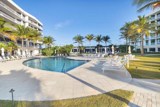 2000 S Ocean Boulevard 208-S, Palm Beach, FL 33480