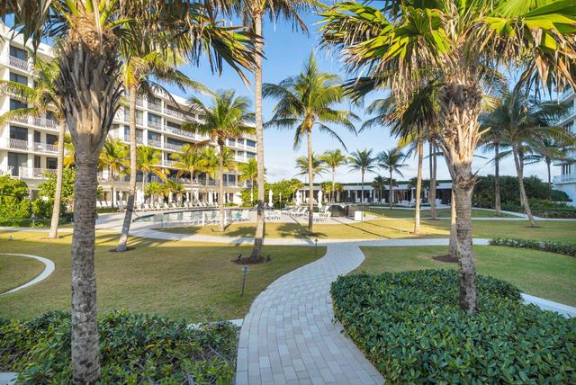 2000 S Ocean Boulevard 208-S, Palm Beach, FL 33480