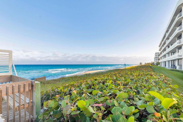 2000 S Ocean Boulevard 208-S, Palm Beach, FL 33480