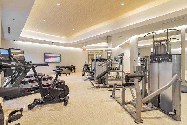 2000 S Ocean Boulevard 208-S, Palm Beach, FL 33480