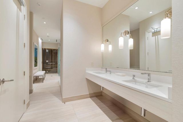 2000 S Ocean Boulevard 208-S, Palm Beach, FL 33480