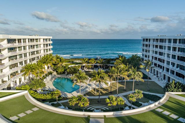 2000 S Ocean Boulevard 208-S, Palm Beach, FL 33480