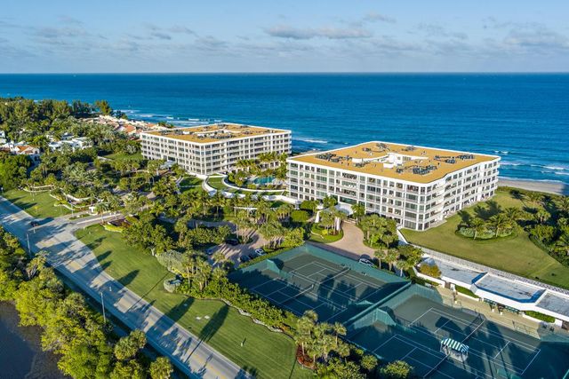 2000 S Ocean Boulevard 208-S, Palm Beach, FL 33480