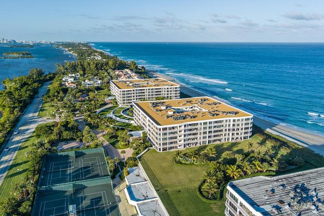 2000 S Ocean Boulevard 208-S, Palm Beach, FL 33480