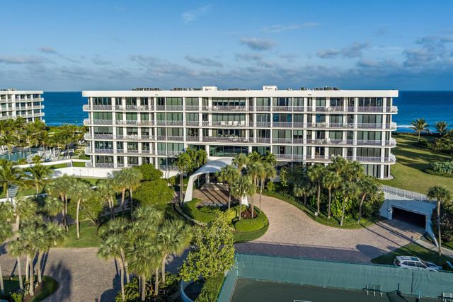2000 S Ocean Boulevard 208-S, Palm Beach, FL 33480