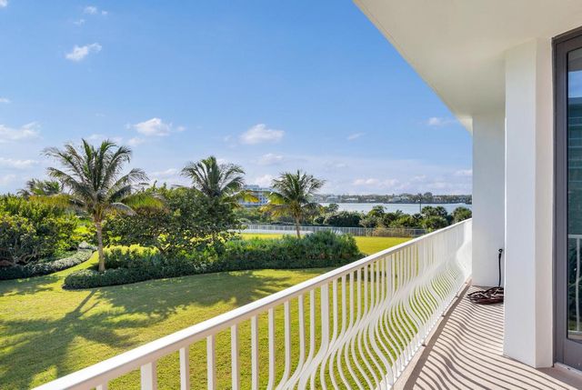 2000 S Ocean Boulevard 208-S, Palm Beach, FL 33480