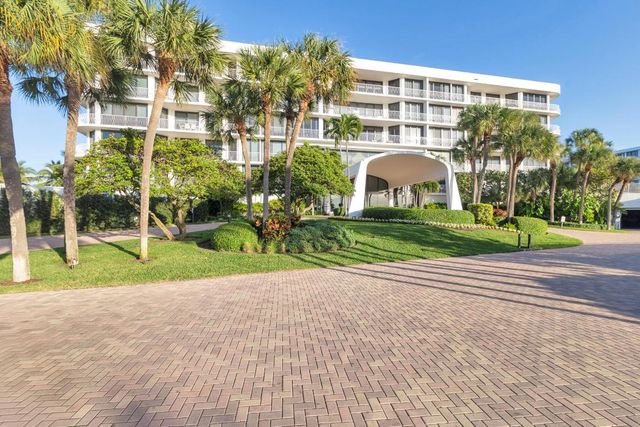 2000 S Ocean Boulevard 208-S, Palm Beach, FL 33480