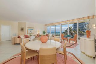 2000 S Ocean Boulevard 208-S, Palm Beach, FL 33480