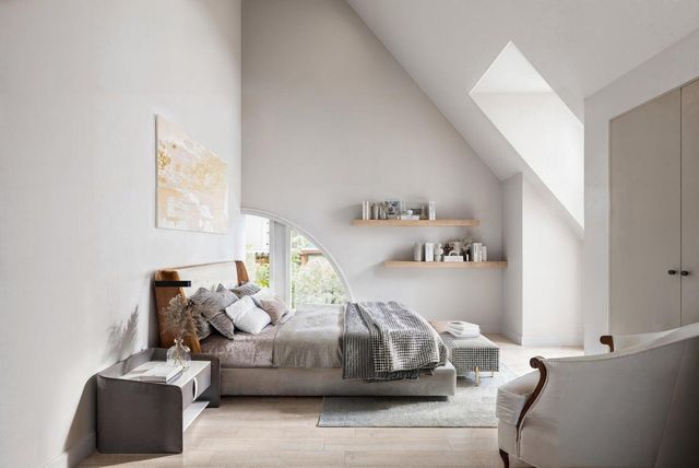 52 Cooper Street, Charleston, SC 29403