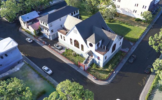 52 Cooper Street, Charleston, SC 29403