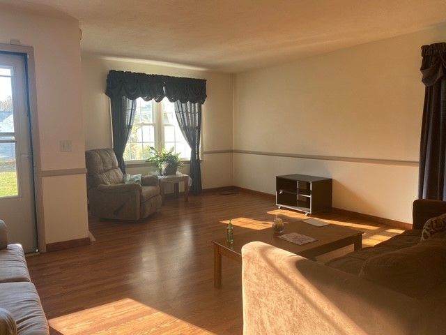 3118 LIBERTY Street, Erie, PA 16508