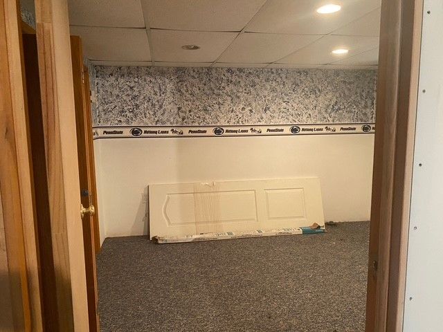 3118 LIBERTY Street, Erie, PA 16508